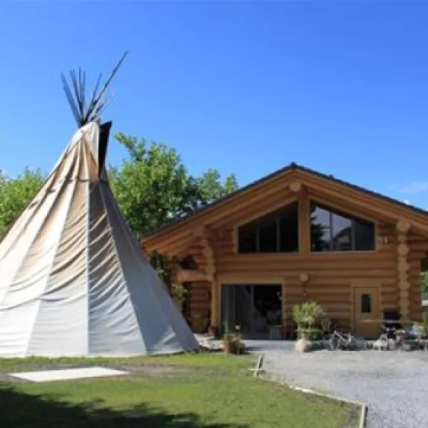 camping-alpenblick-gmbh-unterseeninterlaken-zqxpr
