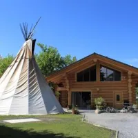 camping-alpenblick-gmbh-unterseeninterlaken-zqxpr