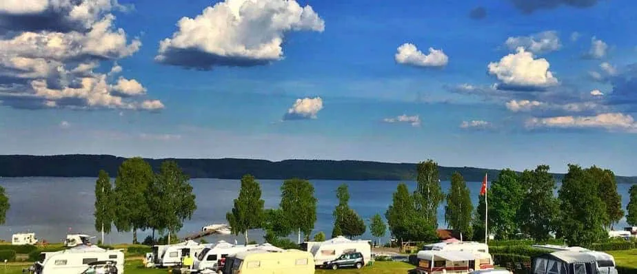 ekeby-camping-rjng-c1trw