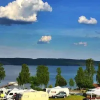 ekeby-camping-rjng-c1trw