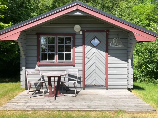 ekeby-camping-rjng-fup2o