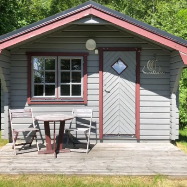 ekeby-camping-rjng-fup2o