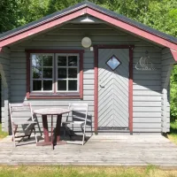 ekeby-camping-rjng-fup2o