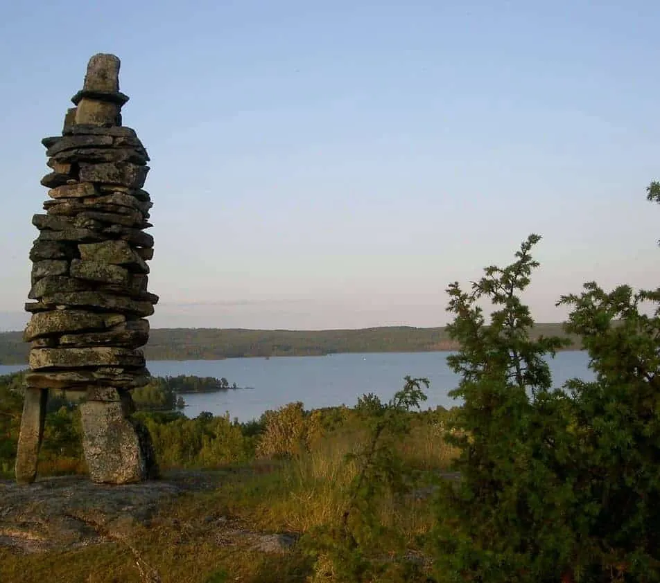 ekeby-camping-rjng-mmlle