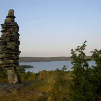 Ekeby Camping