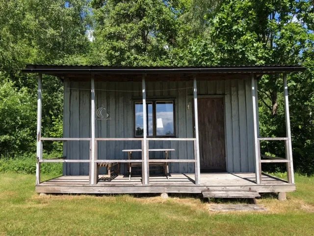 ekeby-camping-rjng-moijp