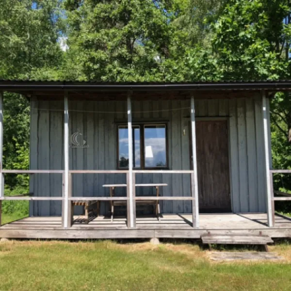 ekeby-camping-rjng-moijp