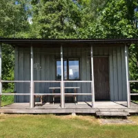 ekeby-camping-rjng-moijp