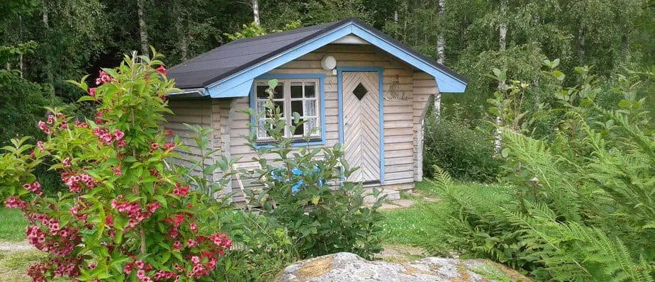 ekeby-camping-rjng-myots
