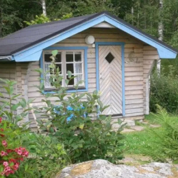 ekeby-camping-rjng-myots