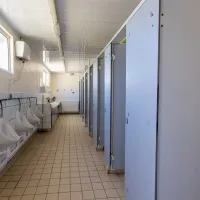 penhale-caravan-and-camping-park-fowey-1hsus