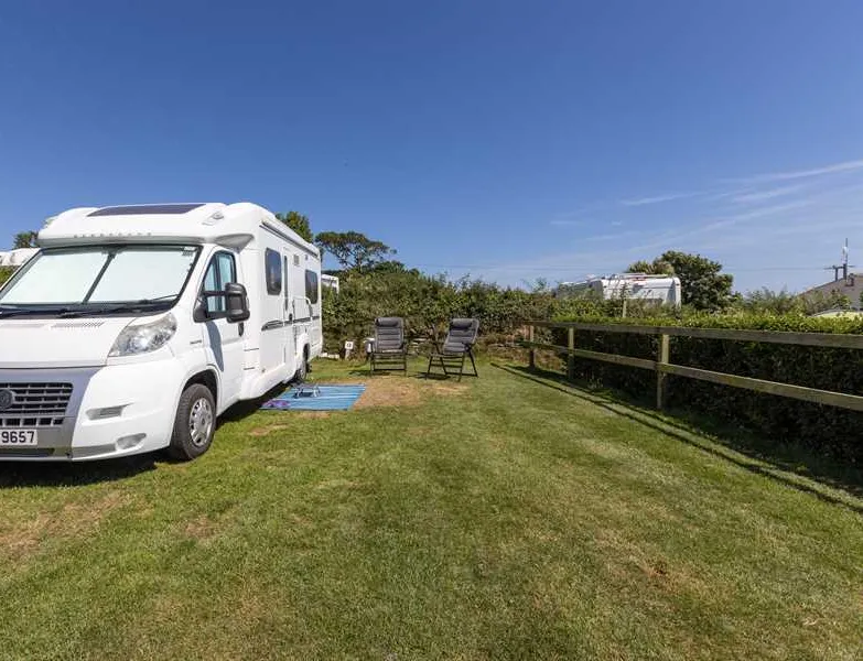 penhale-caravan-and-camping-park-fowey-89rzs