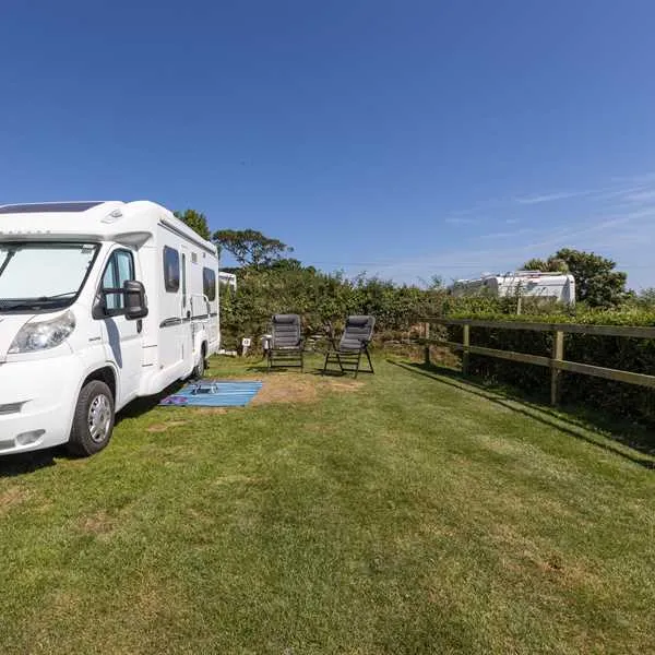 penhale-caravan-and-camping-park-fowey-89rzs