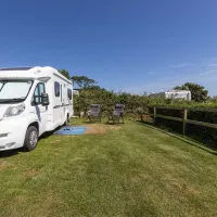 penhale-caravan-and-camping-park-fowey-89rzs