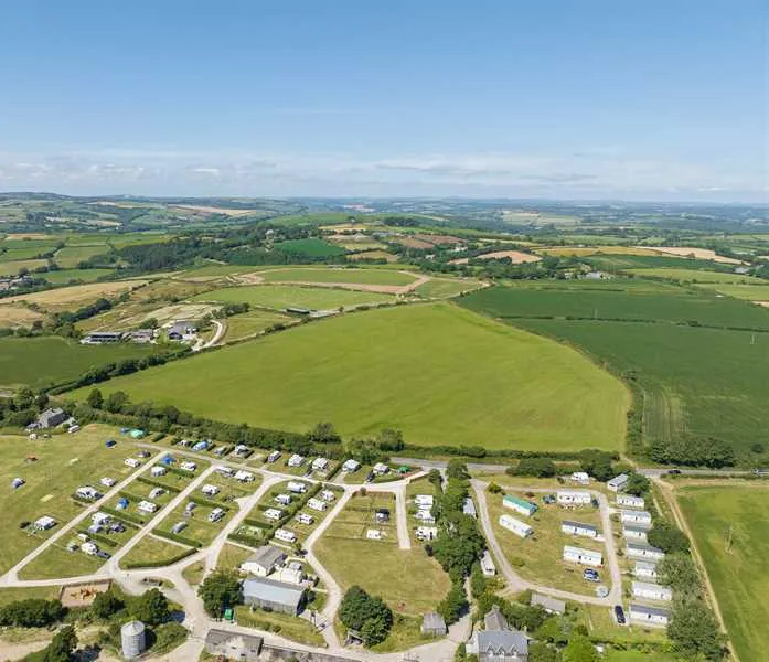 penhale-caravan-and-camping-park-fowey-ajvf6