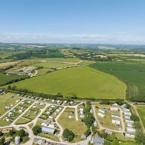 penhale-caravan-and-camping-park-fowey-ajvf6