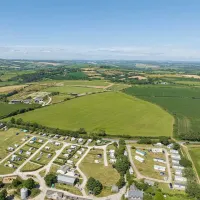 penhale-caravan-and-camping-park-fowey-ajvf6