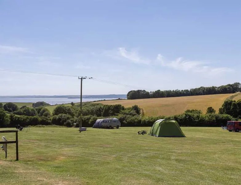 penhale-caravan-and-camping-park-fowey-gidnj