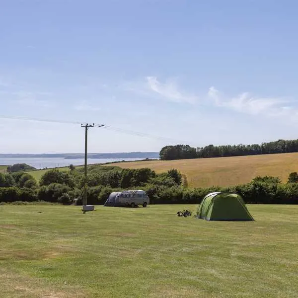 penhale-caravan-and-camping-park-fowey-gidnj