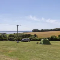 penhale-caravan-and-camping-park-fowey-gidnj
