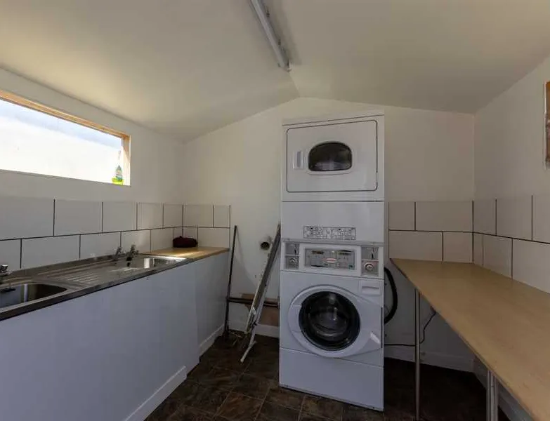 penhale-caravan-and-camping-park-fowey-hkaid