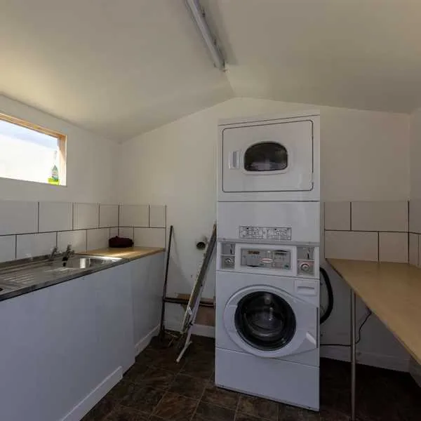 penhale-caravan-and-camping-park-fowey-hkaid