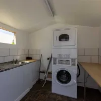 penhale-caravan-and-camping-park-fowey-hkaid