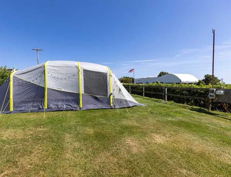penhale-caravan-and-camping-park-fowey-ijann