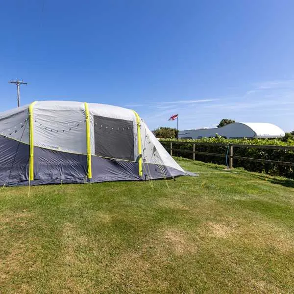 penhale-caravan-and-camping-park-fowey-ijann