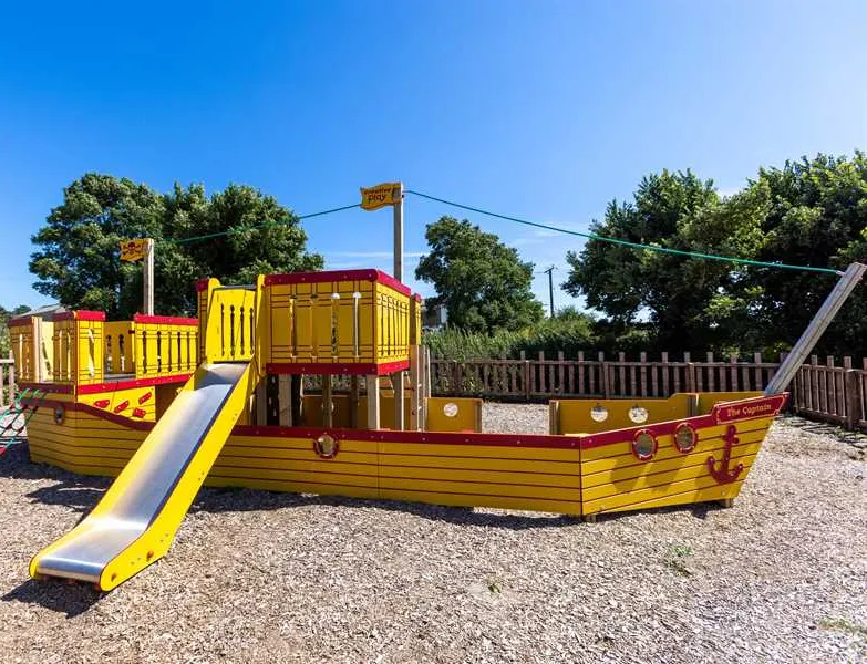 penhale-caravan-and-camping-park-fowey-ilbld