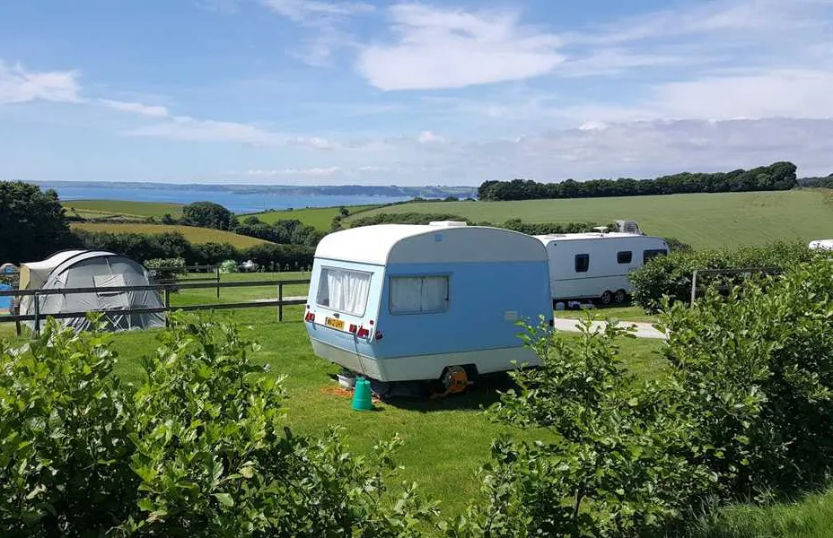 penhale-caravan-and-camping-park-fowey-j1evc