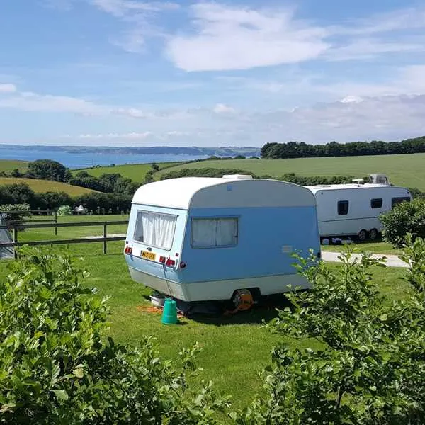 penhale-caravan-and-camping-park-fowey-j1evc