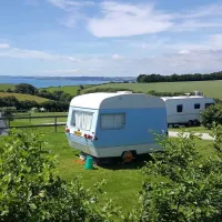 penhale-caravan-and-camping-park-fowey-j1evc