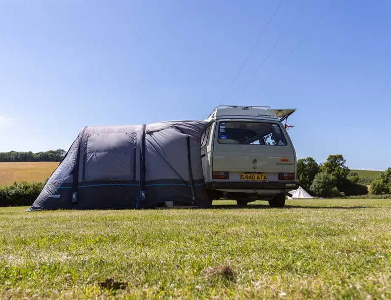 penhale-caravan-and-camping-park-fowey-jpni5