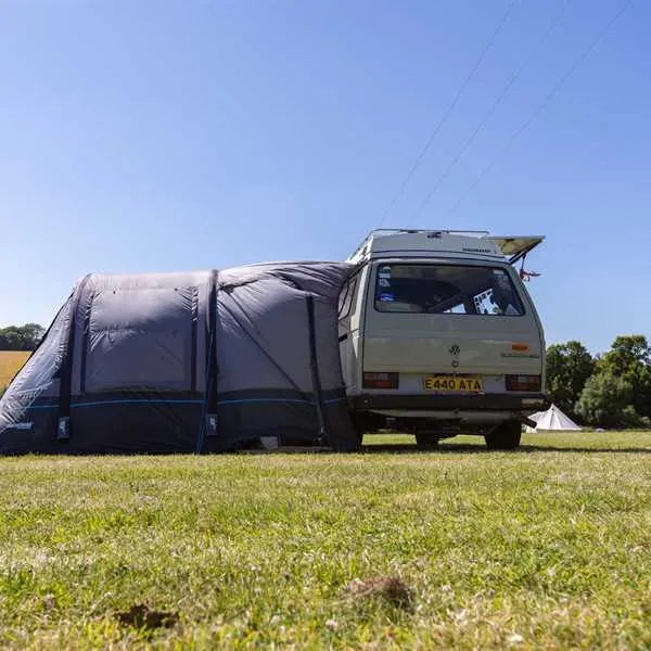 penhale-caravan-and-camping-park-fowey-jpni5