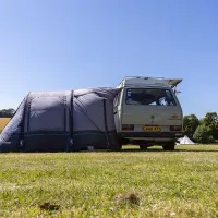penhale-caravan-and-camping-park-fowey-jpni5