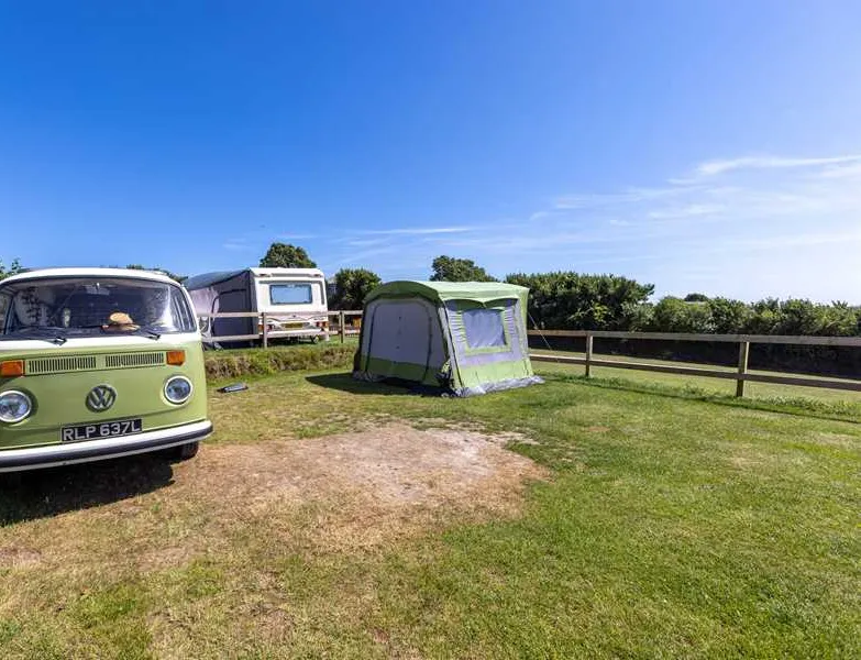 penhale-caravan-and-camping-park-fowey-kedz0