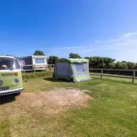 penhale-caravan-and-camping-park-fowey-kedz0