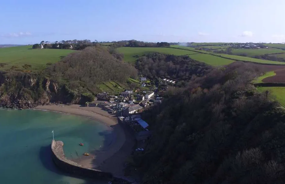 penhale-caravan-and-camping-park-fowey-lsuj5