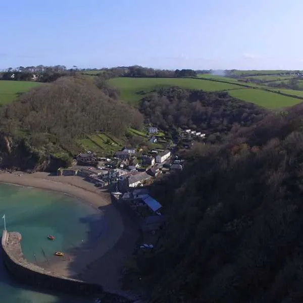 penhale-caravan-and-camping-park-fowey-lsuj5
