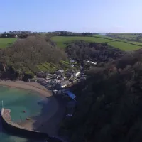 penhale-caravan-and-camping-park-fowey-lsuj5