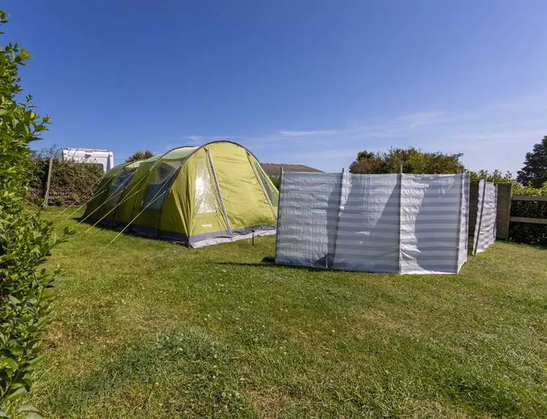 penhale-caravan-and-camping-park-fowey-lvqe2