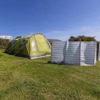 penhale-caravan-and-camping-park-fowey-lvqe2