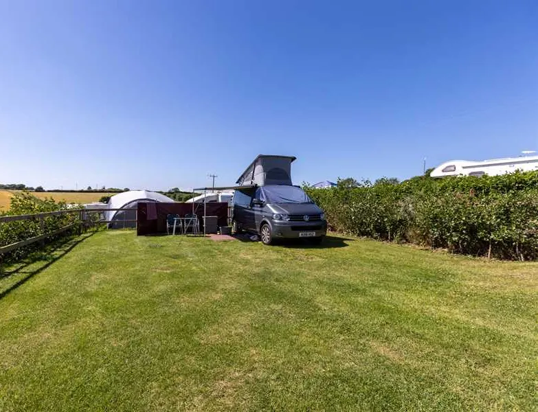 penhale-caravan-and-camping-park-fowey-myepv