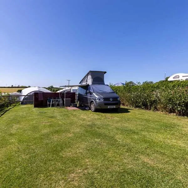 penhale-caravan-and-camping-park-fowey-myepv