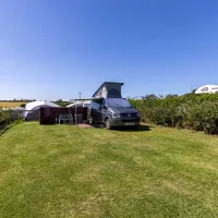 penhale-caravan-and-camping-park-fowey-myepv