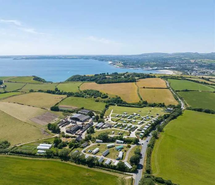penhale-caravan-and-camping-park-fowey-nnlnh