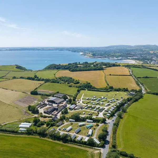 penhale-caravan-and-camping-park-fowey-nnlnh