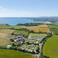 penhale-caravan-and-camping-park-fowey-nnlnh