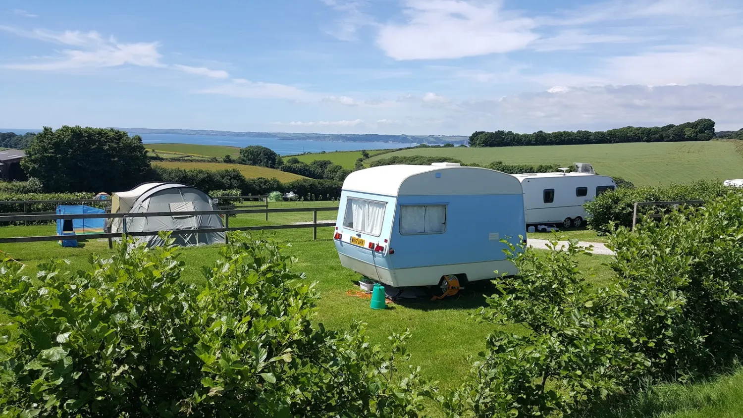 penhale-caravan-and-camping-park-fowey-pwpki